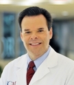 Dr. Ralph Rosenbaum, MD