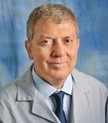 Dr. Ralph Solomon, MD
