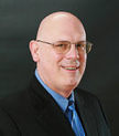 Dr. Ralph Tyner, MD