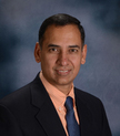 Dr. Ram Peddada, MD