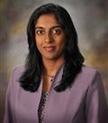 Dr. Rama Palwai, MD