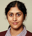 Dr. Ramadevi Gourineni, MD
