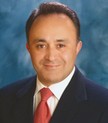 Dr. Ramin Sorkhi, MD