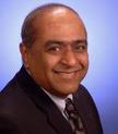 Dr. Ramkumar Sankaran, MD