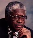 Dr. Ramon Quinones, MD