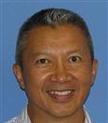 Dr. Ramon Villafria, MD