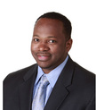 Dr. Ramoun Jones, MD