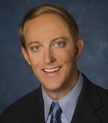 Dr. Ramsey Stone, MD
