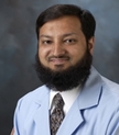 Dr. Ramzan Shahid, MD