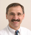 Dr. Randall Brown, MD