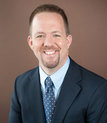 Dr. Randall Burt, MD