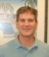 Dr. Michael Smith, MD
