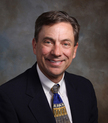 Dr. Randall Morris, MD