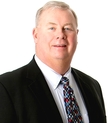Dr. Randall Neumann, MD