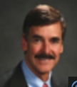 Dr. Randall Rogers, MD