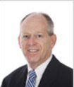 Dr. Randall Slovis, MD