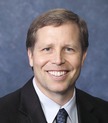 Dr. Randall Wolcott, MD