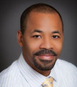 Dr. Randolph Taylor