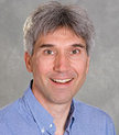 Dr. Randon Woodworth, MD