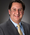 Dr. Randy Luzania, MD