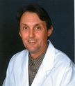 Dr. Randy Randel, MD