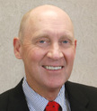 Dr. Randy Sheridan, MD