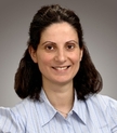 Dr. Rania Loutfi, MD