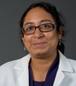 Dr. Ranjini Madhavan, MD