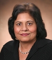 Dr. Ranju Wadhwa, MD