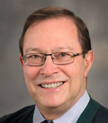 Dr. Raphael Pollock, MD, PHD