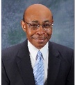 Dr. Raphael Tshibangu, MD