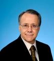 Dr. Mohammed Tabbaa, MD