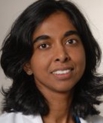 Dr. Rashika Mathews, MD