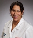 Dr. Rashmi Sheshadri, MD