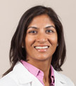 Dr. Rashmi Tawil, MD