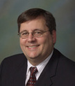 Dr. Raul Mena, MD