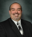 Dr. Raul Munoz, MD