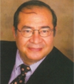 Dr. Raul Pardave, MD