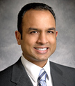 Dr. Ravi Nadimpalli, MD