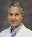 Dr. Ravi Srivastava, MD