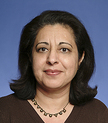 Dr. Ravinder Kahlon, MD