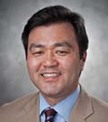 Dr. Raymond Kawasaki, MD