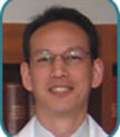 Dr. Raymond Klug, MD
