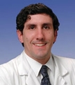 Dr. Raymond Logue, MD