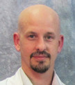 Dr. Raymond Paxton, MD