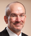 Dr. Raymond Perkins, MD