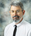 Dr. Raymond Quigley, MD