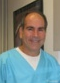 Dr. Michael Engel
