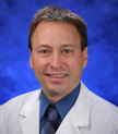 Dr. Raymond Reichwein, MD