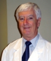 Dr. Raymond Reilly